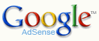 Google AdSense