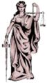 Justitia